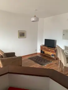 Imagem 4 - Apartamento em Indianópolis, São Paulo - SP