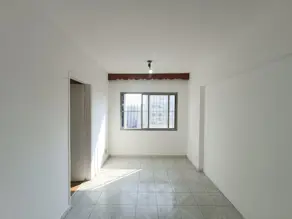 Apartamento CIDADE MONÇÕES, São Paulo - SP — foto 1