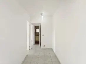 Imagem 3 - Apartamento em CIDADE MONÇÕES, São Paulo - SP