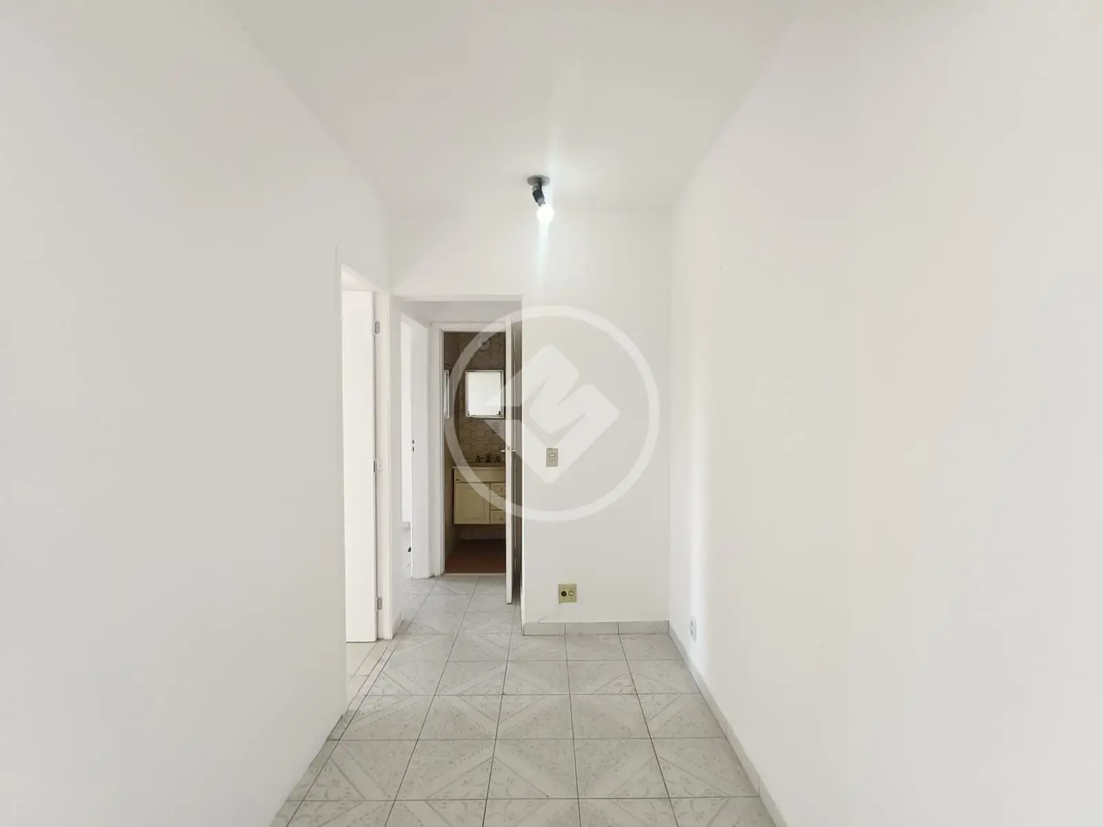 Imagem 3 - Apartamento em CIDADE MONÇÕES, São Paulo - SP