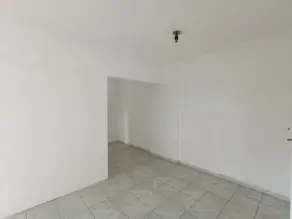 Imagem 2 - Apartamento em CIDADE MONÇÕES, São Paulo - SP