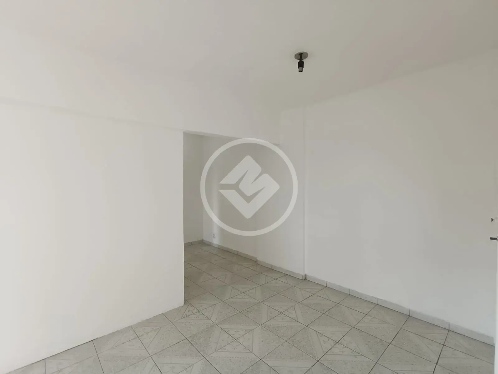 Imagem 2 - Apartamento em CIDADE MONÇÕES, São Paulo - SP