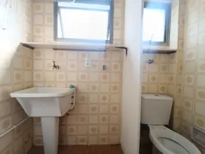 Imagem 6 - Apartamento em CIDADE MONÇÕES, São Paulo - SP