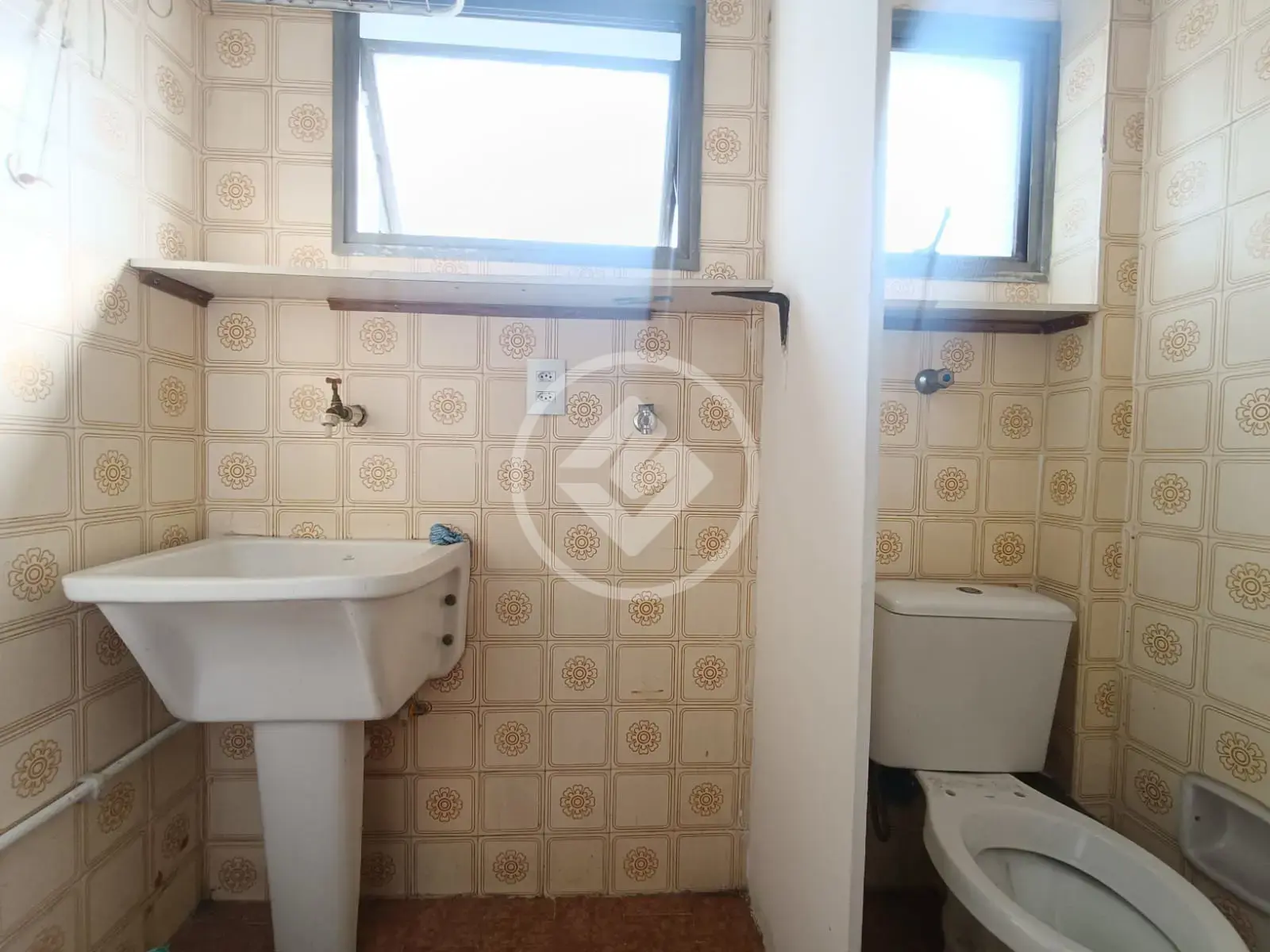 Imagem 6 - Apartamento em CIDADE MONÇÕES, São Paulo - SP