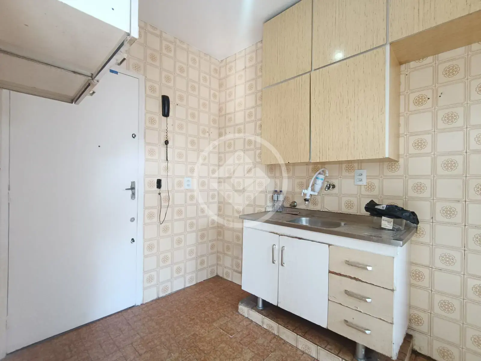 Imagem 5 - Apartamento em CIDADE MONÇÕES, São Paulo - SP