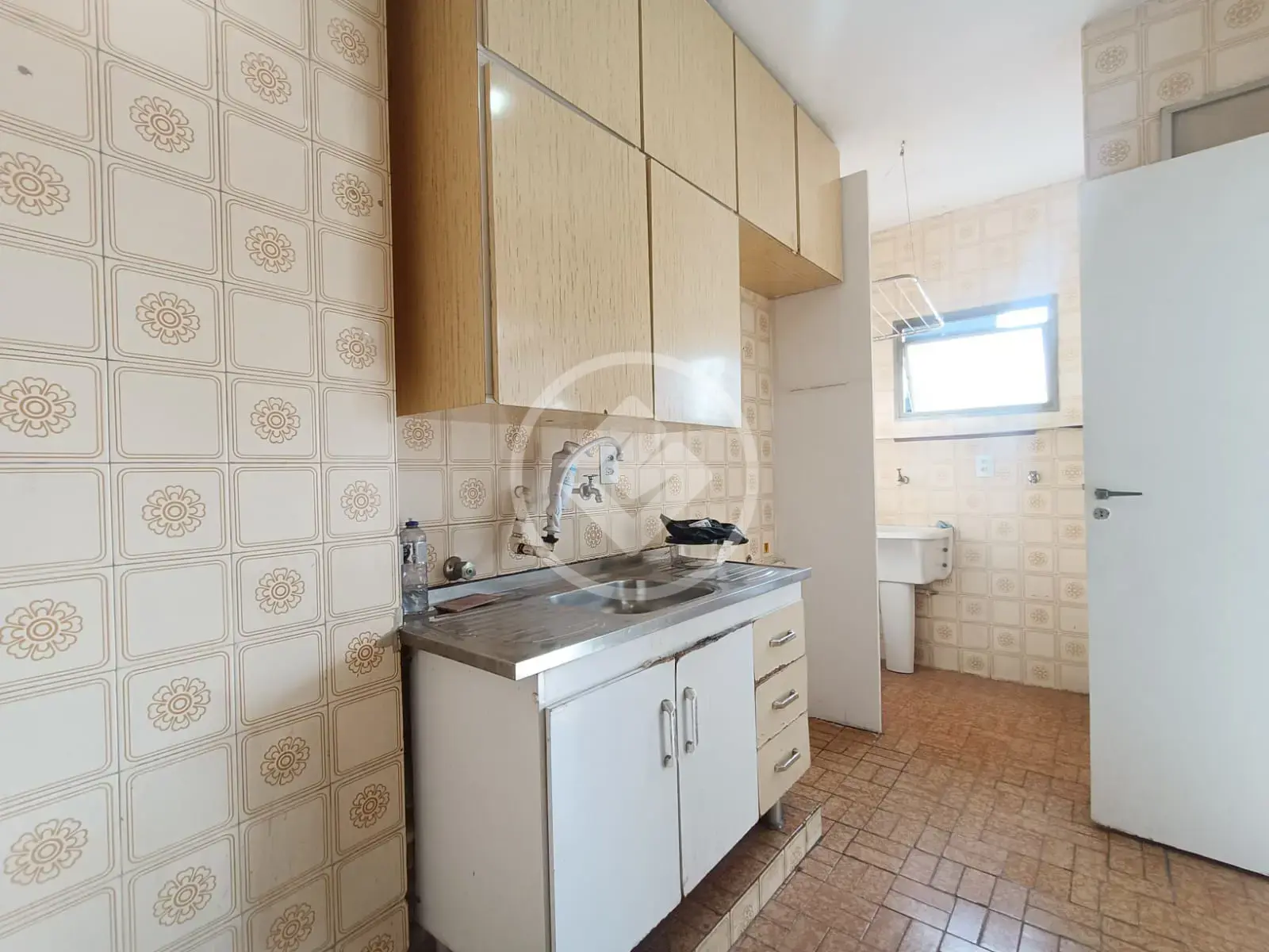 Imagem 4 - Apartamento em CIDADE MONÇÕES, São Paulo - SP