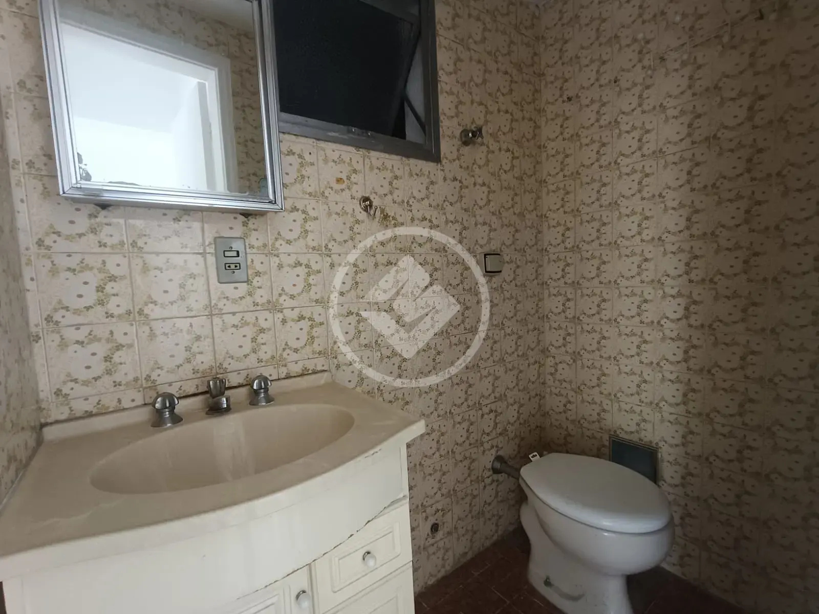 Image 13 - Apartamento em CIDADE MONÇÕES, São Paulo - SP