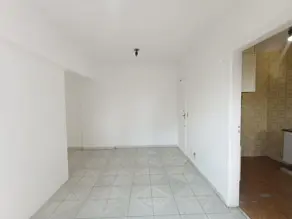 Apartamento CIDADE MONÇÕES, São Paulo - SP — foto 2