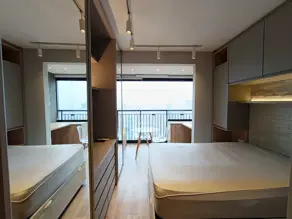 Imagem 4 - Loft / Studio em CONSOLAÇÃO, São Paulo - SP