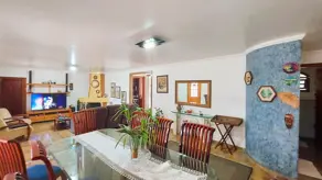 Casa Condomínio Jardim Belizário, Cotia - SP — foto 2