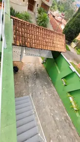 Imagem 5 - Casa Condomínio em Jardim Belizário, Cotia - SP