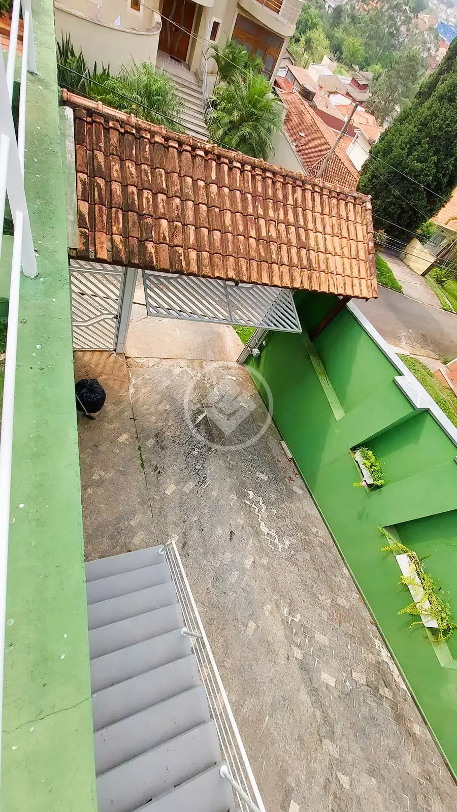 Imagem 5 - Casa Condomínio em Jardim Belizário, Cotia - SP