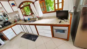 Imagem 4 - Casa Condomínio em Jardim Belizário, Cotia - SP