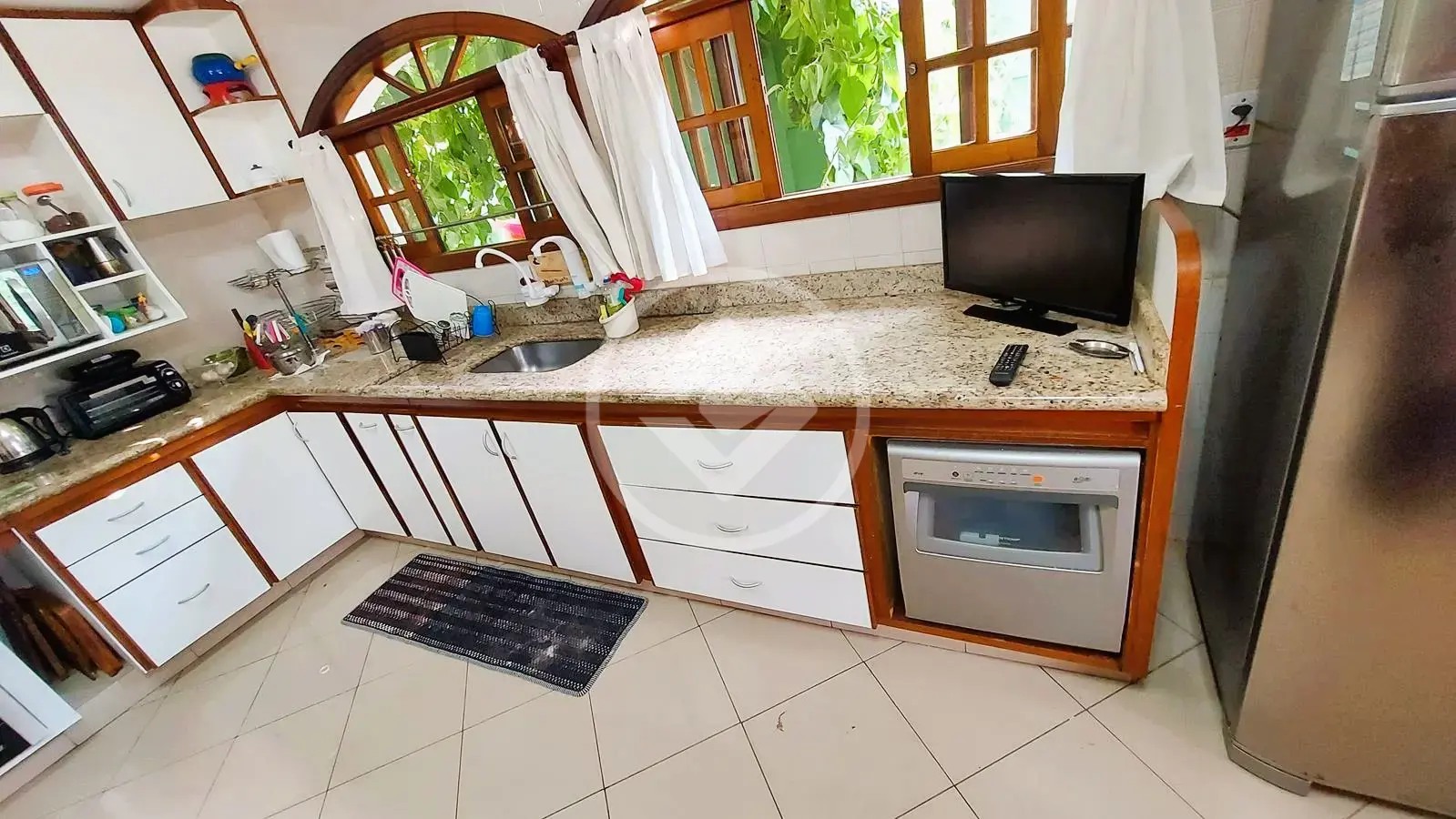 Imagem 4 - Casa Condomínio em Jardim Belizário, Cotia - SP