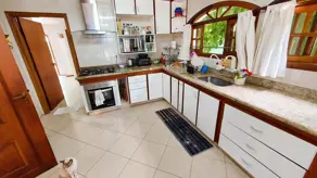 Imagem 3 - Casa Condomínio em Jardim Belizário, Cotia - SP