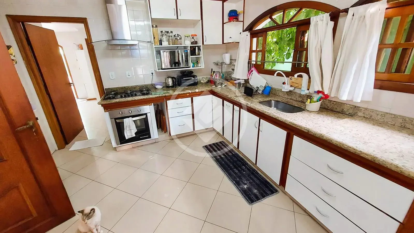 Imagem 3 - Casa Condomínio em Jardim Belizário, Cotia - SP