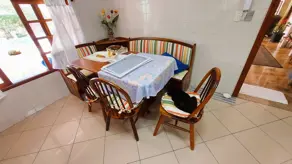 Imagem 2 - Casa Condomínio em Jardim Belizário, Cotia - SP