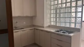 Imagem 6 - Apartamento em Alphaville, Barueri - SP
