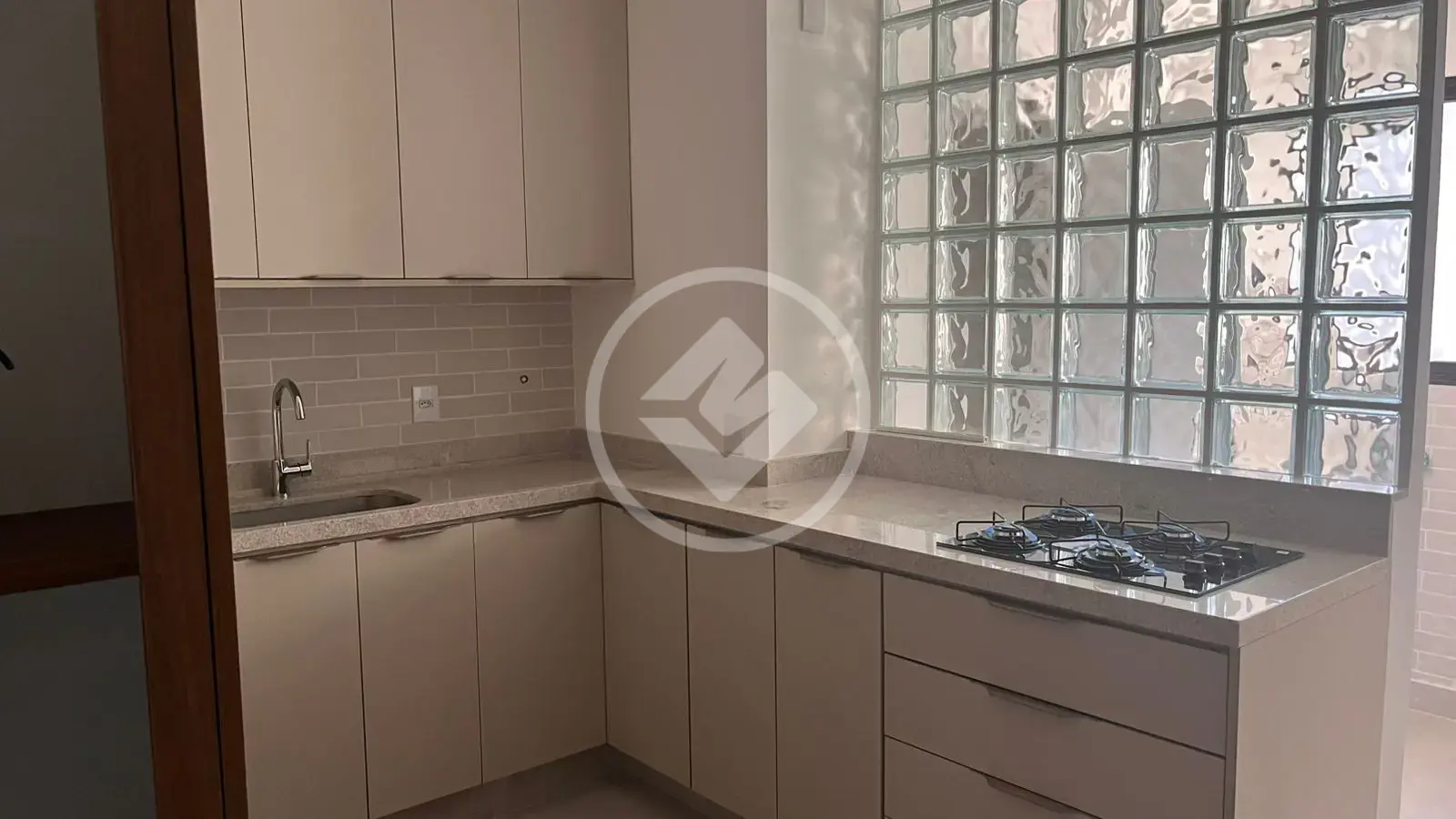 Imagem 6 - Apartamento em Alphaville, Barueri - SP