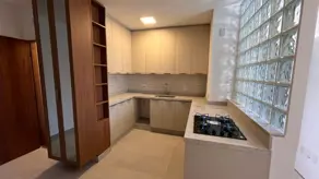 Imagem 5 - Apartamento em Alphaville, Barueri - SP