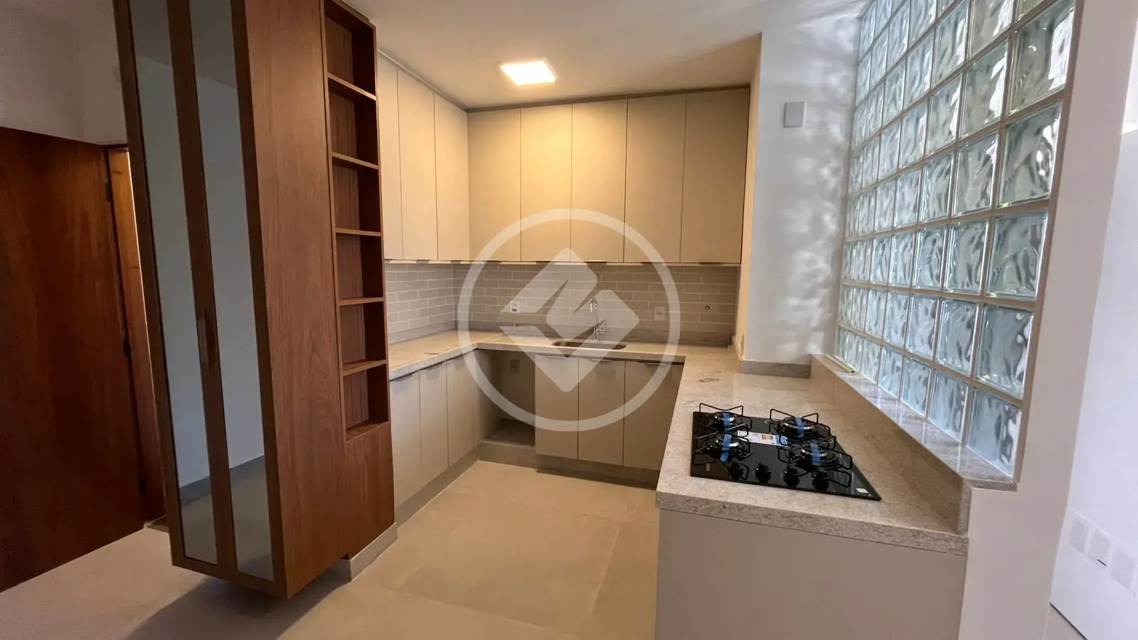 Imagem 5 - Apartamento em Alphaville, Barueri - SP