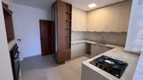 Imagem 4 - Apartamento em Alphaville, Barueri - SP