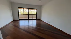 Imagem 2 - Apartamento em Alphaville, Barueri - SP
