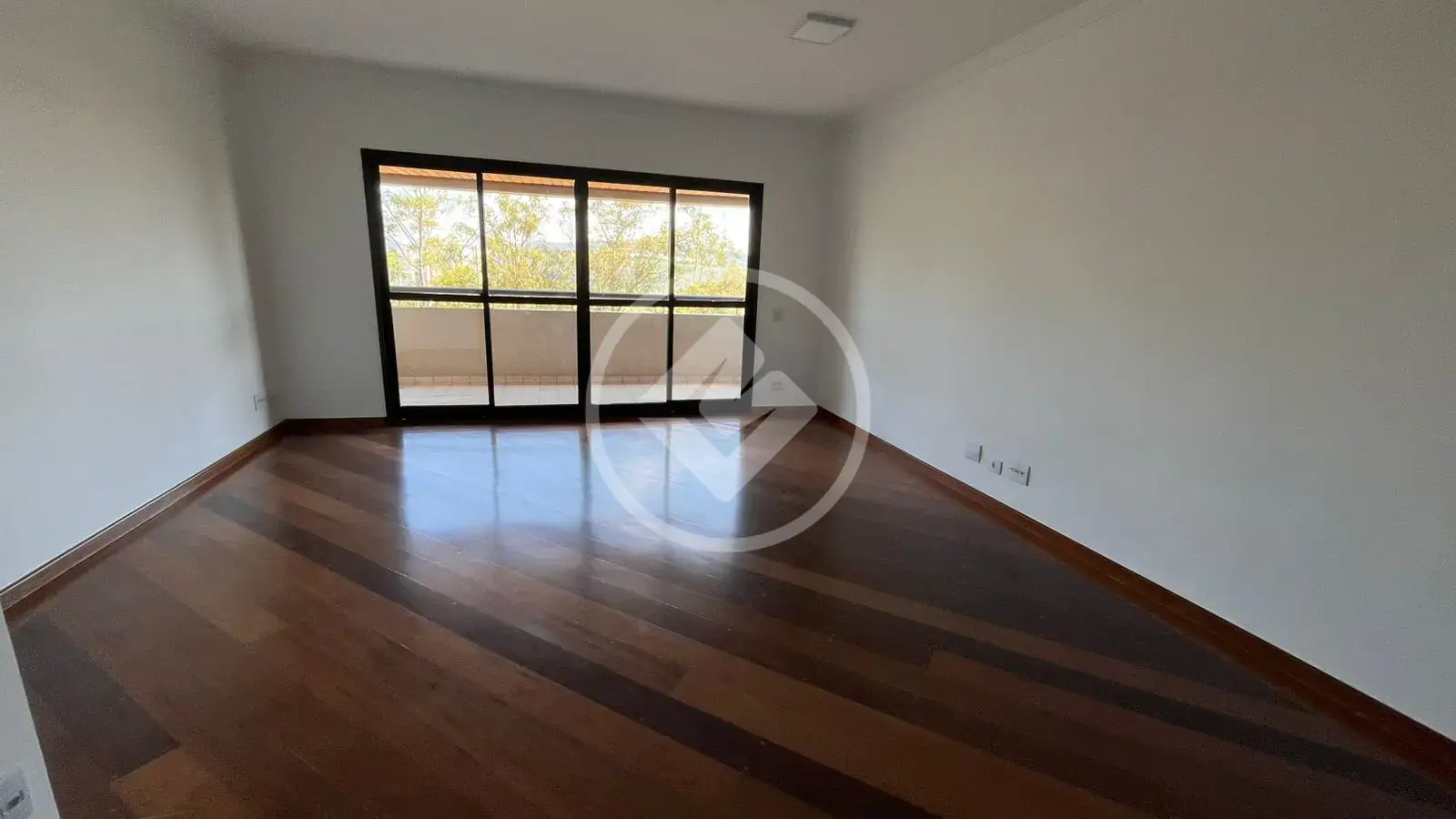 Imagem 2 - Apartamento em Alphaville, Barueri - SP