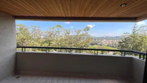 Imagem 3 - Apartamento em Alphaville, Barueri - SP