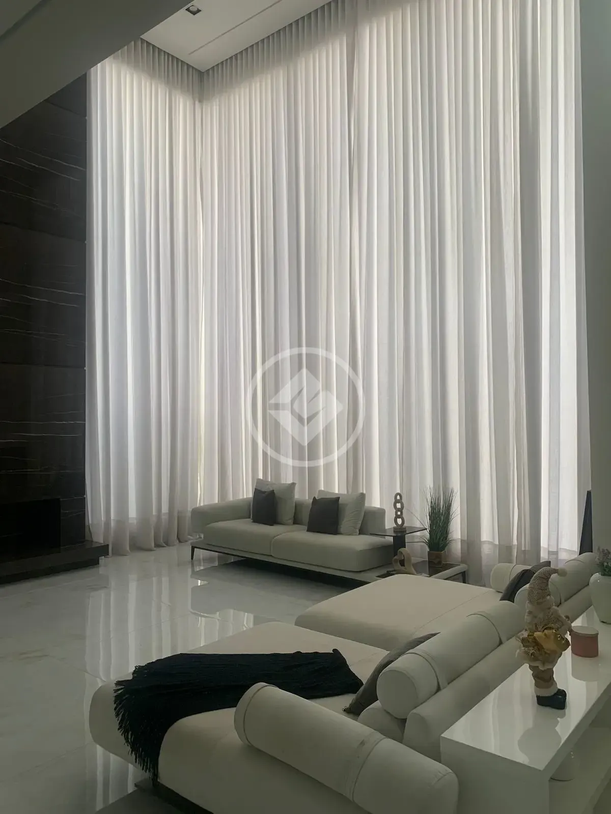 Imagem 6 - Casa Condomínio em Alphaville, Santana de Parnaíba - SP