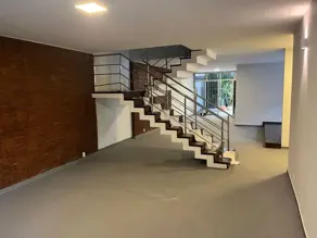 Imagem 5 - Casa Comercial em Moema, São Paulo - SP