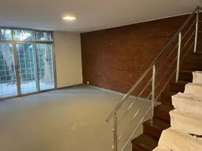 Imagem 6 - Casa Comercial em Moema, São Paulo - SP