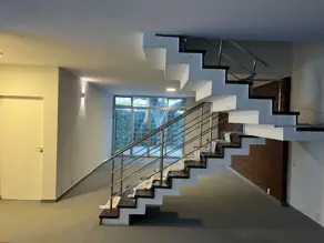 Casa Comercial Moema, São Paulo - SP — foto 1