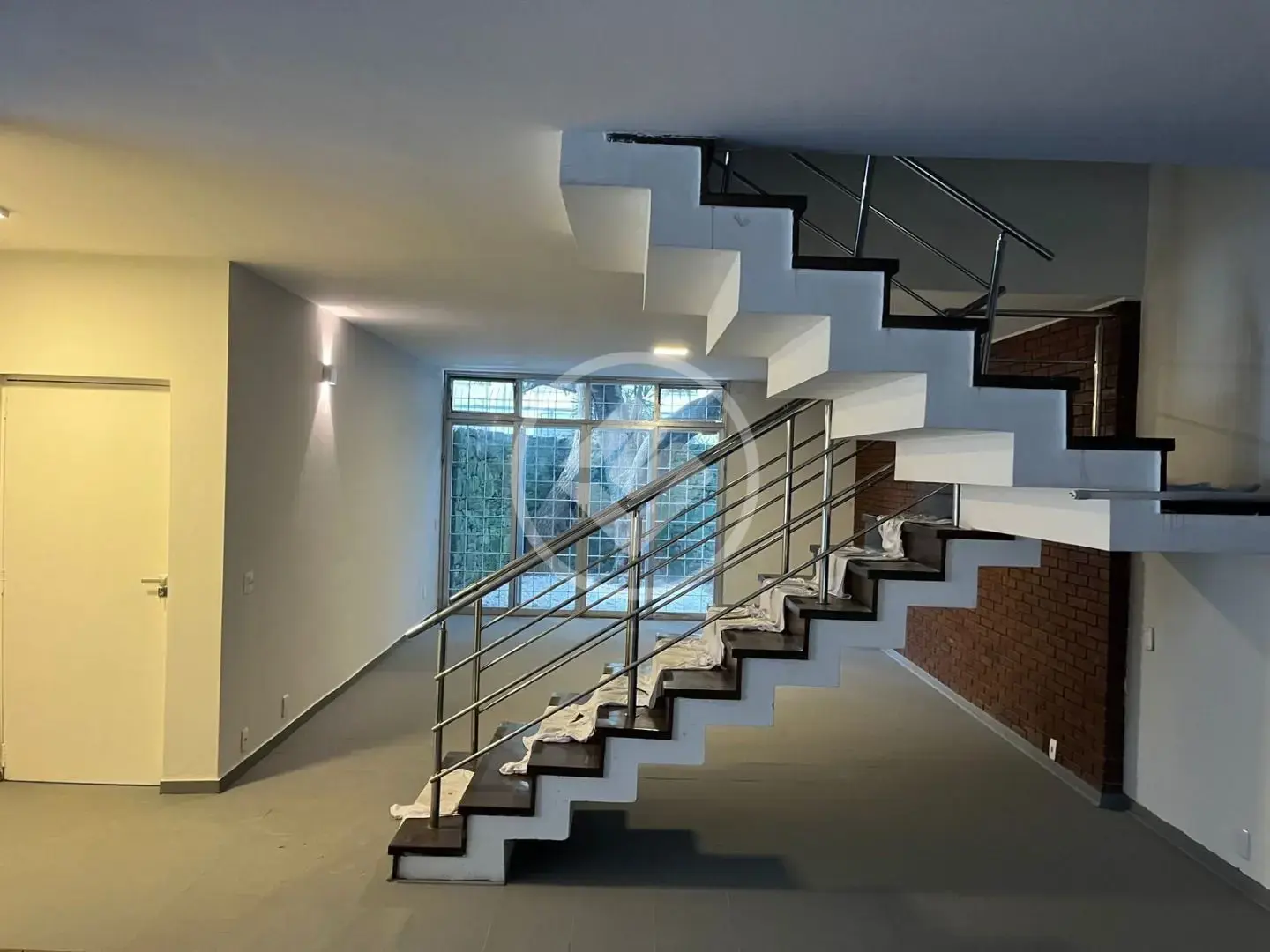 Imagem 1 - Casa Comercial em Moema, São Paulo - SP