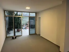 Imagem 3 - Casa Comercial em Moema, São Paulo - SP