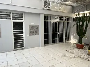 Imagem 2 - Casa Comercial em Moema, São Paulo - SP