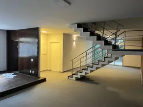 Casa Comercial Moema, São Paulo - SP — foto 2