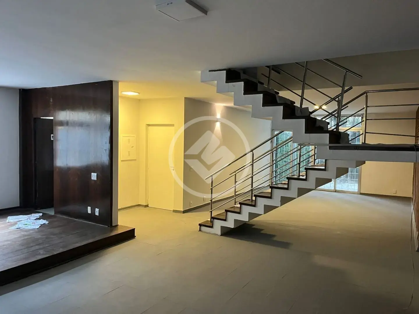 Image 2 - Casa Comercial em Moema, São Paulo - SP