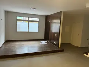 Imagem 4 - Casa Comercial em Moema, São Paulo - SP