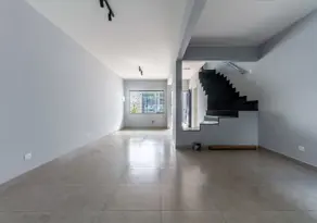 Imagem 2 - Casa Comercial em Planalto Paulista, São Paulo - SP