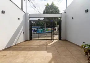 Imagem 3 - Casa Comercial em Planalto Paulista, São Paulo - SP