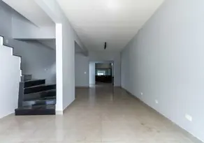 Imagem 6 - Casa Comercial em Planalto Paulista, São Paulo - SP