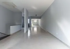Imagem 4 - Casa Comercial em Planalto Paulista, São Paulo - SP