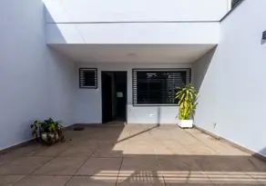 Casa Comercial Planalto Paulista, São Paulo - SP — foto 1
