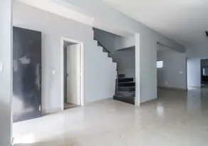 Casa Comercial Planalto Paulista, São Paulo - SP — foto 2