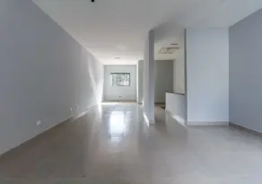 Imagem 5 - Casa Comercial em Planalto Paulista, São Paulo - SP