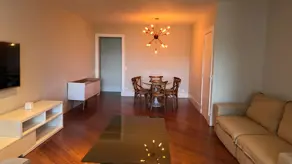 Imagem 2 - Apartamento em Alphaville, Barueri - SP