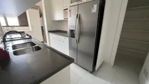Imagem 5 - Apartamento em Alphaville, Barueri - SP