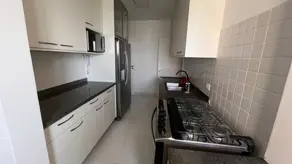 Imagem 4 - Apartamento em Alphaville, Barueri - SP