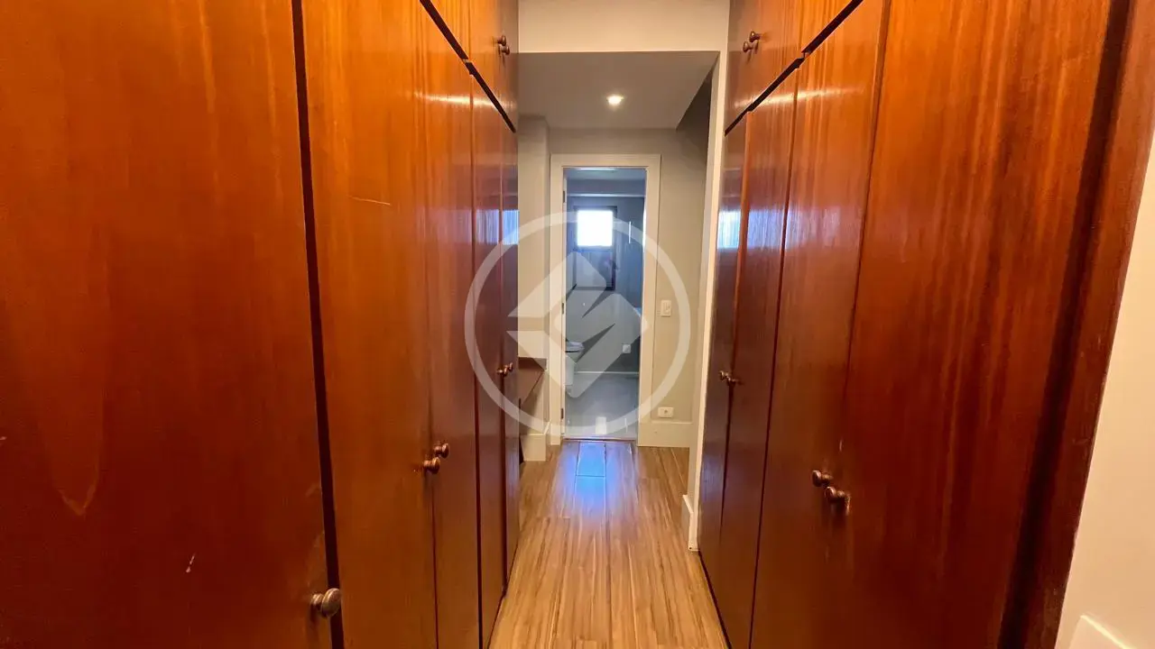 Image 19 - Apartamento em Alphaville, Barueri - SP